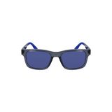 Lacoste 3656S 020 50 Güneş Gözlüğü - Çok Renkli
