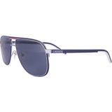 Lacoste 501S045 Erkek Güneş Gözlüğü