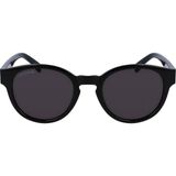 LACOSTE 6000S 001 51 Güneş Gözlüğü