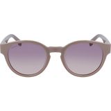 LACOSTE 6000S 038 51 Güneş Gözlüğü