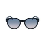 LACOSTE 6000S 300 51 Güneş Gözlüğü