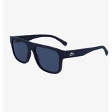 Lacoste 6001S 401 56 Güneş Gözlüğü - Siyah