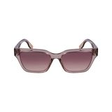 LACOSTE 6002S 035 53 Güneş Gözlüğü