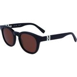 LACOSTE 6006S 400 49 21 Güneş Gözlüğü