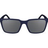 LACOSTE 6011S 424 56 Güneş Gözlüğü