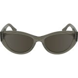 Lacoste 6013S 210 54 18 Güneş Gözlüğü