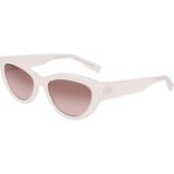 Lacoste 6013S 272 54 Güneş Gözlüğü - Çok Renkli
