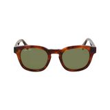 Lacoste 6015S 218 49 Güneş Gözlüğü