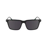 LACOSTE 6017S 001 55 Güneş Gözlüğü