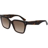 LACOSTE 6022S 230 54 18 Güneş Gözlüğü