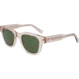 LACOSTE 6023S 264 49 21 Güneş Gözlüğü