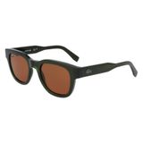 LACOSTE 6023S 275 49 21 Güneş Gözlüğü