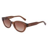 LACOSTE 6024S 210 52 22 Güneş Gözlüğü