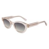 LACOSTE 6024S 264 52 22 Güneş Gözlüğü