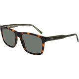 LACOSTE 6025S 214 56 17 Güneş Gözlüğü
