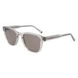 LACOSTE 6026S 038 51 20 Güneş Gözlüğü