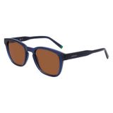 LACOSTE 6026S 410 51 20 Güneş Gözlüğü