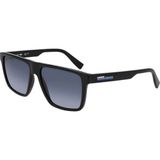 LACOSTE 6027S 001 57 15 Güneş Gözlüğü
