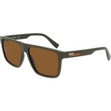 LACOSTE 6027S 275 57 15 Güneş Gözlüğü