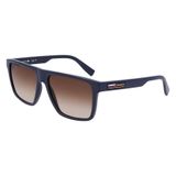 LACOSTE 6027S 410 57 15 Güneş Gözlüğü