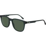 LACOSTE 6029S 301 53 19 Güneş Gözlüğü