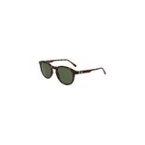 Lacoste 6030S 214 50 21 Güneş Gözlüğü - Çok Renkli