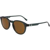 LACOSTE 6030S 301 50 21 Güneş Gözlüğü