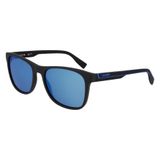 LACOSTE 6031S 002 56 18 Güneş Gözlüğü