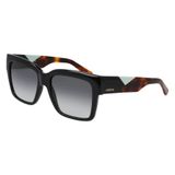 LACOSTE 6033S 001 55 17 Güneş Gözlüğü