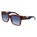 LACOSTE 6033S 214 55 17 Güneş Gözlüğü