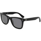 Lacoste 6036S 001 50 15 Güneş Gözlüğü - Çok Renkli
