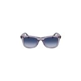 LACOSTE 6036S 035 50 Güneş Gözlüğü