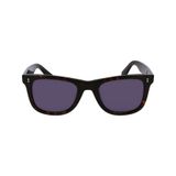 LACOSTE 6036S 230 50 Güneş Gözlüğü