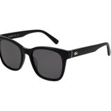 Lacoste 6036S-50 Güneş Gözlüğü - Desenli