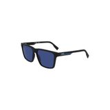 Lacoste 6039 002 57 Erkek Güneş Gözlüğü