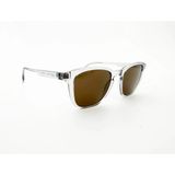 Lacoste 6040S 035 51 Erkek Güneş Gözlüğü - Şeffaf