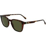 Lacoste 6040S 214 51 Güneş Gözlüğü - Desenli