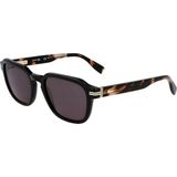 Lacoste 6046S Güneş Gözlüğü - Desenli