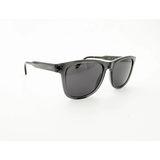 Lacoste 6060S 035 54 Erkek Güneş Gözlüğü - Gri