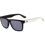 Lacoste 732S 002 56 15 Güneş Gözlüğü - Çok Renkli
