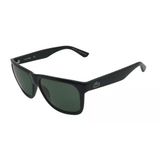 Lacoste 732S 005 56 Erkek Güneş Gözlüğü