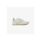 Lacoste 741SMA0080T Bej Erkek Günlük Ayakkabı
