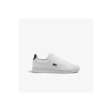 Lacoste 745SMA0023 Beyaz Erkek Günlük Ayakkabı