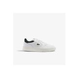 Lacoste 746SMA0045 21G Beyaz Erkek Günlük Ayakkabı