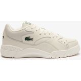 Lacoste 747SFA003418C Sport Aceline 96 Bej Kadın Sneaker