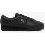 Lacoste 750SFA0162-02H Aura Siyah Kadın Sneaker
