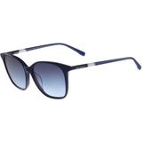 Lacoste 787S 424 5615 Güneş Gözlüğü - Çok Renkli