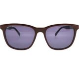 Lacoste 833 615 55-17 Unisex Güneş Gözlüğü