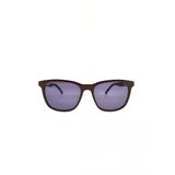 Lacoste 833S 615 55-17 Unisex Güneş Gözlüğü Kırmızı Ağırlıklı Çok Renkli Çerçeve