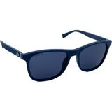 Lacoste 860S 424 56 Güneş Gözlüğü - Çok Renkli